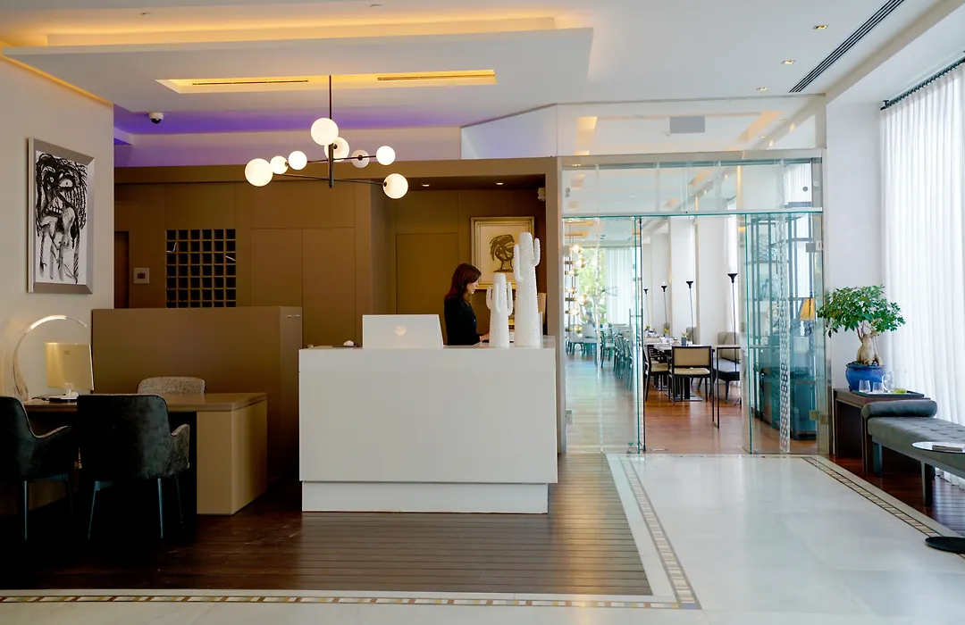 MiM Sitges Meliá Collection-1