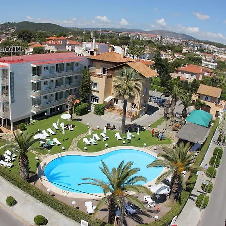 Hotel Subur Maritim-3