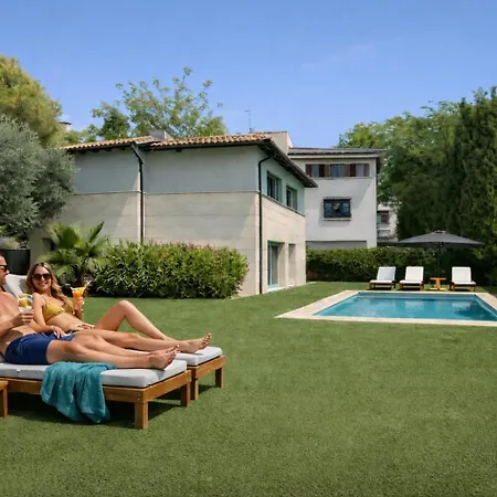 Hotel Sitges-2