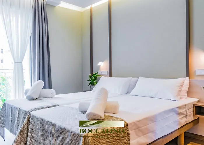 Boccalino Sitges